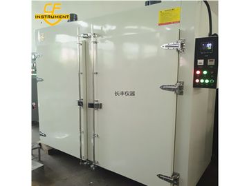 儀器儀表技術開發 創新之路與未來機遇