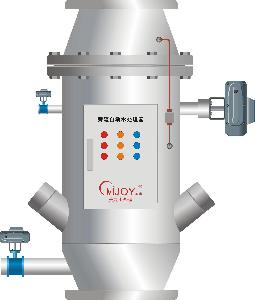 通化物流公司 價格、服務類型、形象展示與廣告設計全解析