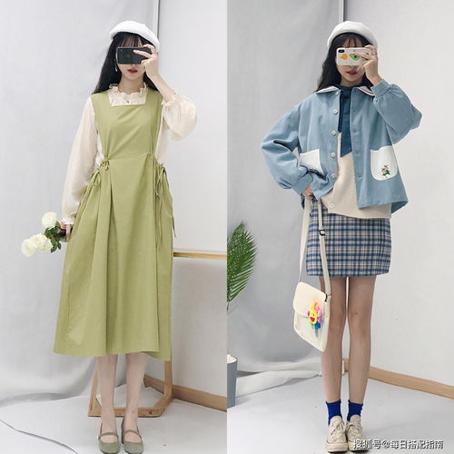 衣服很多卻不會穿搭？教你用色彩搭配出時髦減齡感，值得收藏