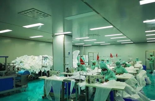 新疆喀什新增1例確診病例引關注，鞋帽零售行業防控需加強