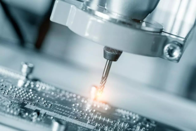 智能制造 中國工業4.0的發展方向與計算機系統集成的關鍵作用