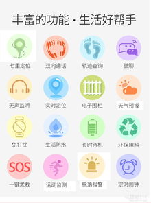 網(wǎng)絡(luò)技術(shù)開發(fā) 連接世界的橋梁與未來趨勢(shì)